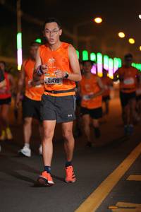 BIB: 21479
                            <button type="button" onclick="openModal(20906574)" class="btn btn-primary btn-sm float-right btn-popup" data-toggle="modal" data-target=".modal-high-quality">
                        <i class="fas fa-shopping-cart"></i> Add to Cart
                    </button>
                                            <button type="button" onclick="isThisMe(20906574, true)" class="btn btn-success btn-sm float-right btn-popup btn-isme hidden" data-toggle="tooltip" data-placement="bottom" title="นี่คือรูปของคุณใช่ไหม คลิกที่นี่เพื่อเอาเข้าอัลบั้ม">
                        <i class="fas fa-plus"></i> Add to album
                    </button>
                    <button type="button" onclick="isThisMe(20906574, false)" class="btn btn-warning btn-sm float-right btn-popup btn-isnotme hidden">
                        <i class="fas fa-ban"></i> Remove from album
                    </button>